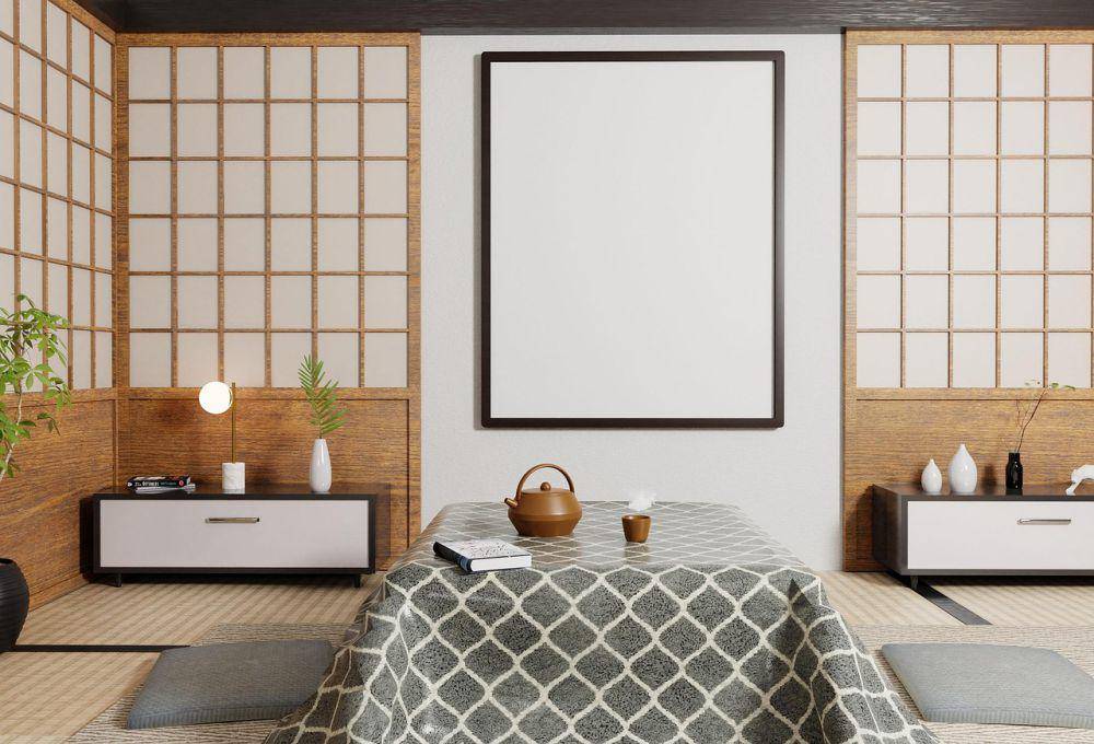 penyimpanan living room (pixabay.com/Mediamodifier)