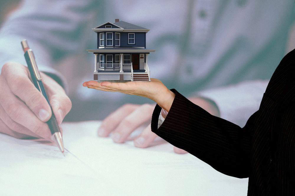 9 Kesalahan Investasi Properti, Yuk Hindari!