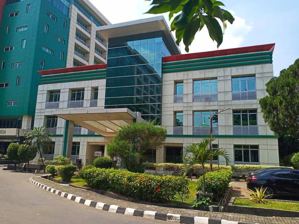 Universitas Negeri Jakarta (unj.ac.id)