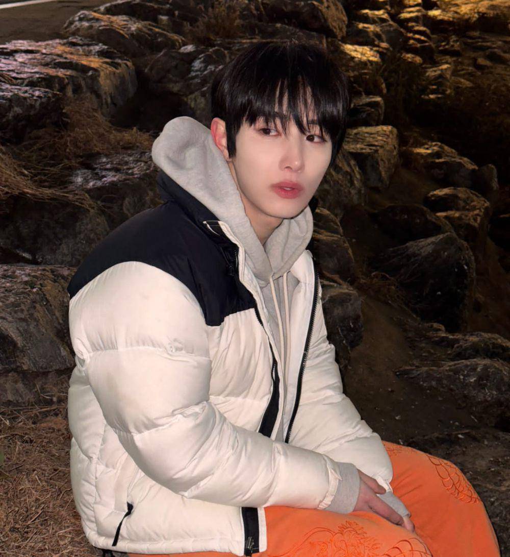 Ziwoo (x.com/official_arrc)