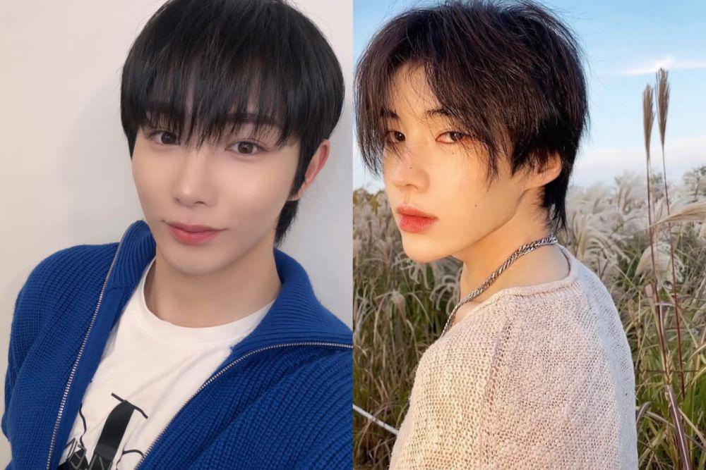 7 Idol KPop Gen 5 yang Keluar dari Grup, Terbaru K-Soul Fantasy Boys