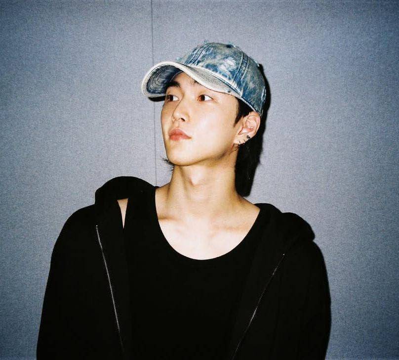 Seunghan (instagram.com/seunghan.smofficial)