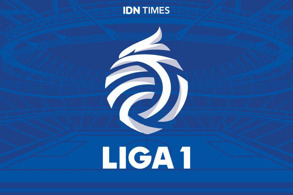 Preview Laga Bergengsi PSS Sleman vs Persib Bandung