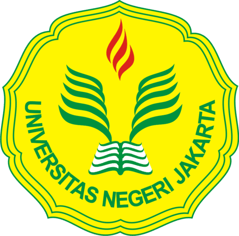 Logo UNJ (psikologi.unj.ac.id)