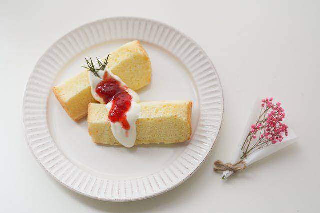 kue basah lumer (pexels.com/Cats Coming)