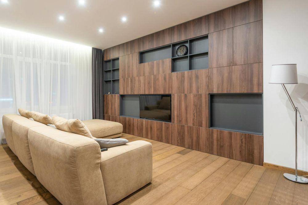 penyimpanan living room (pexels.com/Max Vakhtbovycn)