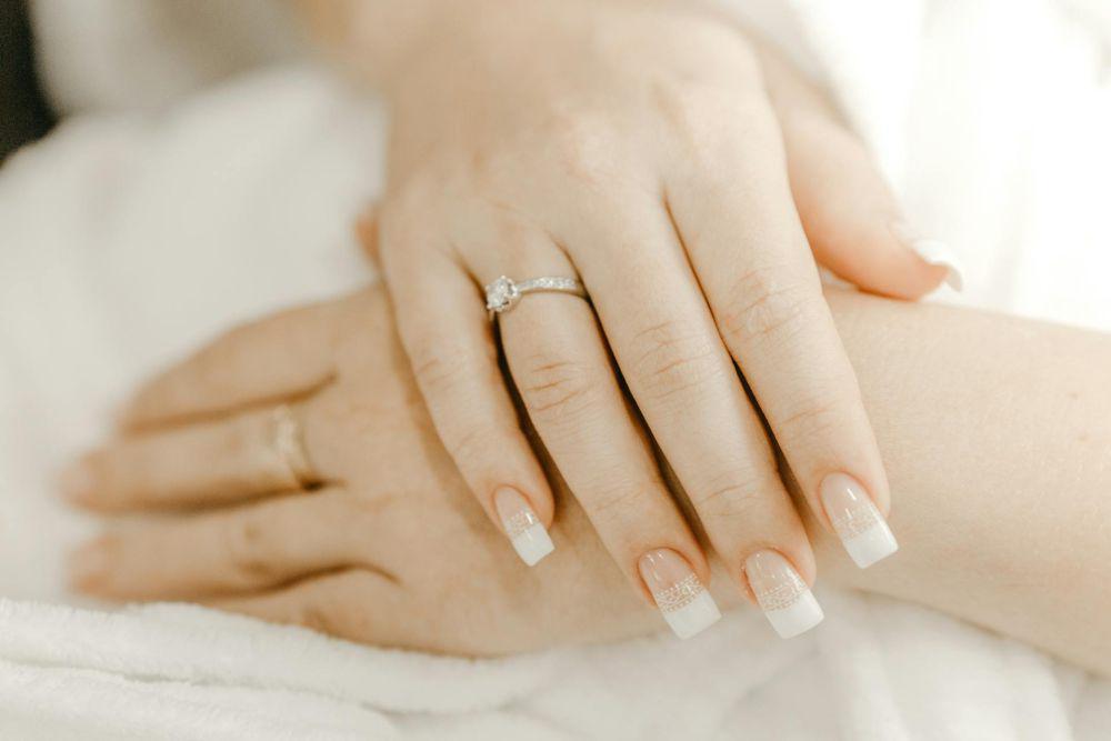 Apa Itu Nail Strengthener? Ketahui Pengertian dan Cara Pakainya!