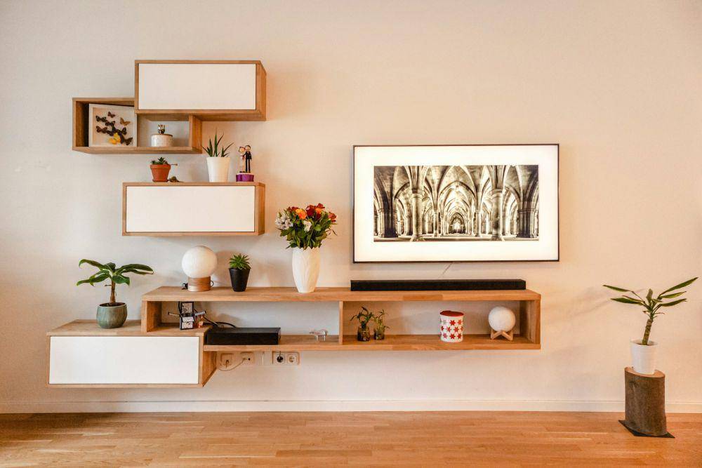 penyimpanan living room (pixabay.com/Pickawood)