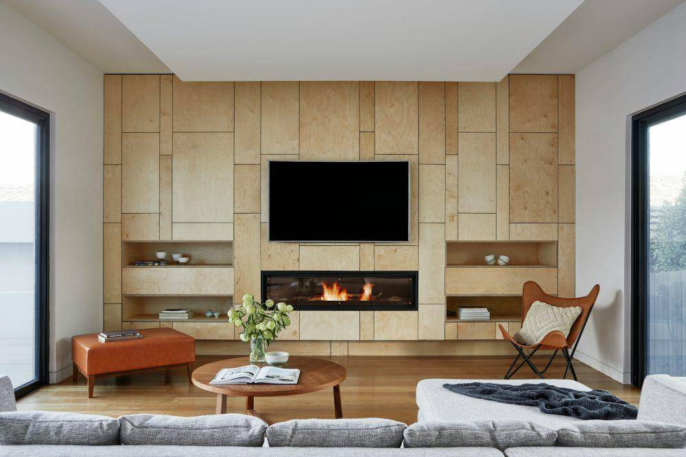 penyimpanan living room (pixabay.com/R Architecture)