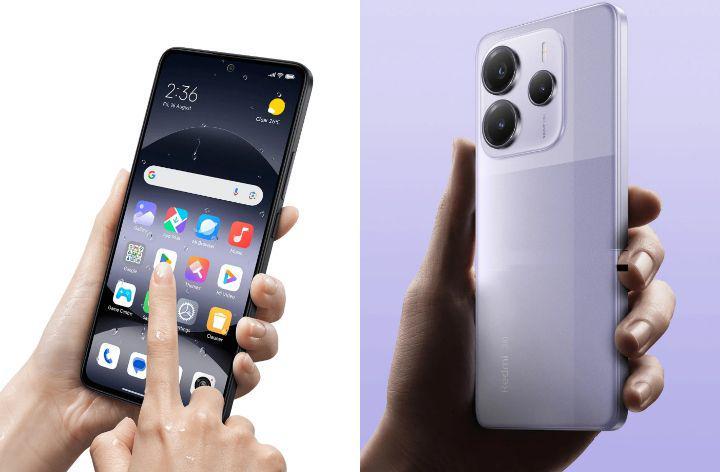 Apakah Redmi Note 14 5G Cocok untuk Main Genshin Impact?