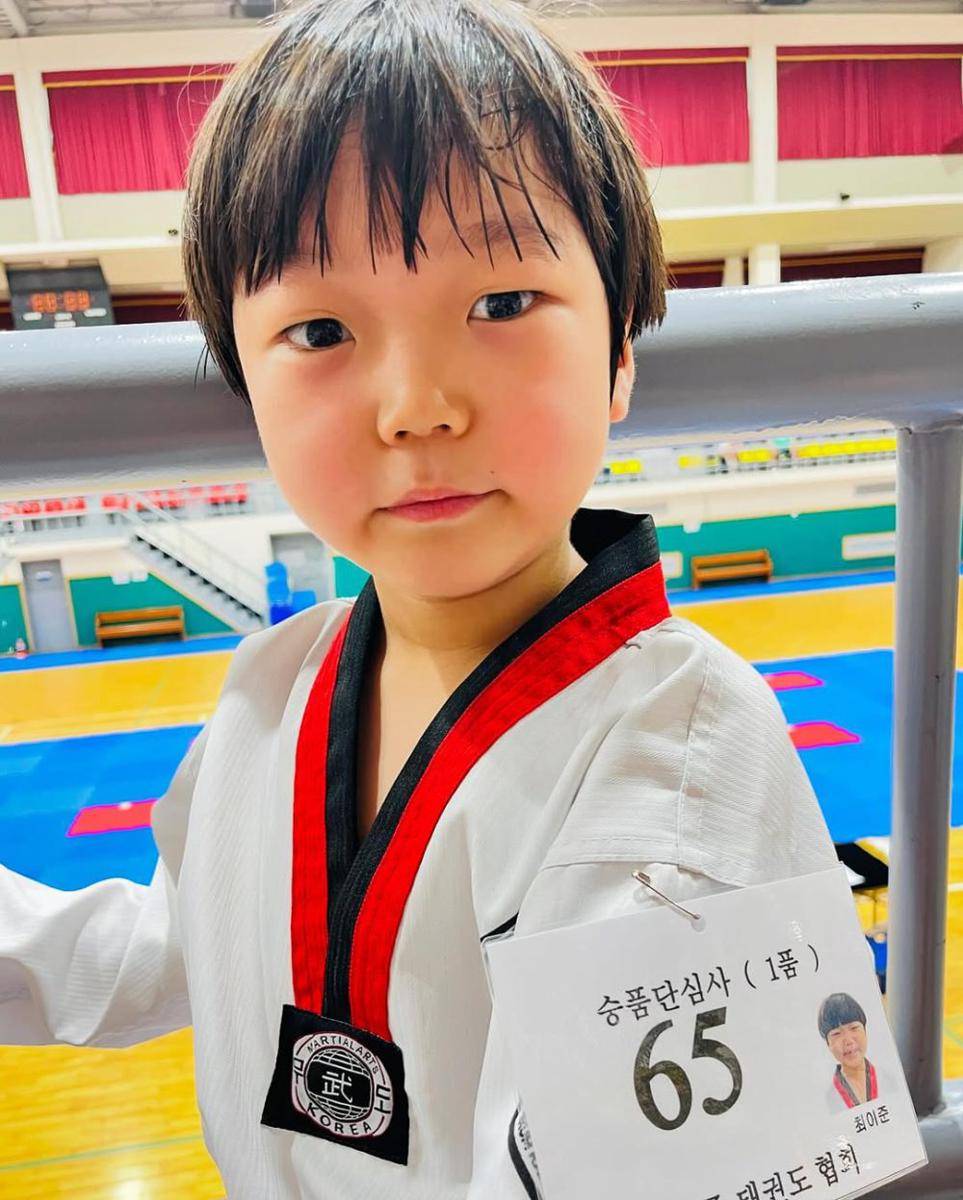 potret Choi E Jun (instagram.com/e__jun__)