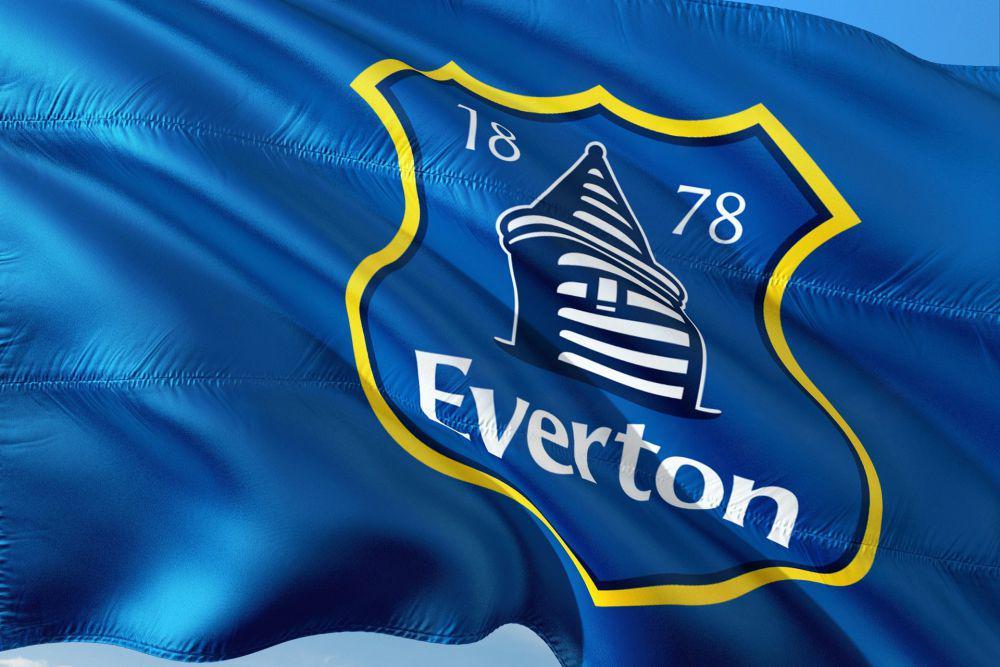4 Pemain Everton yang Selalu Bermain hingga Pekan 23 EPL 2024/2025