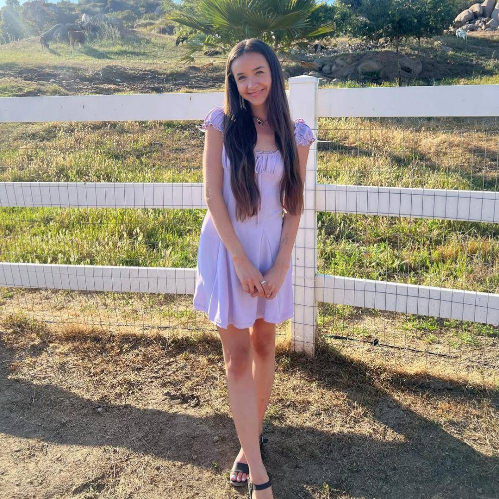 Maddi Jane (instagram.com/maddijanemusic)