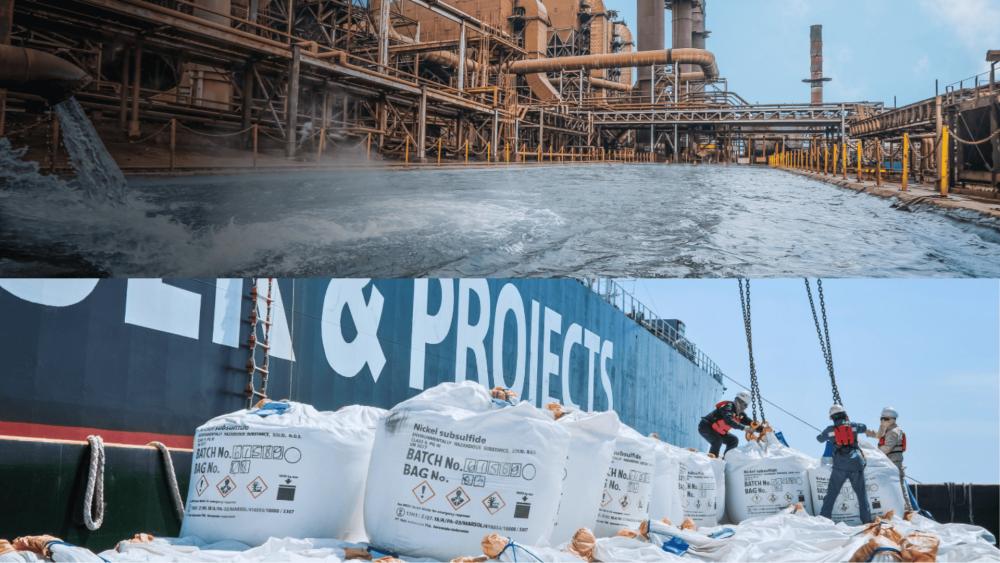 4 Cara PT Vale Indonesia Dukung Keberagaman di Industri Tambang