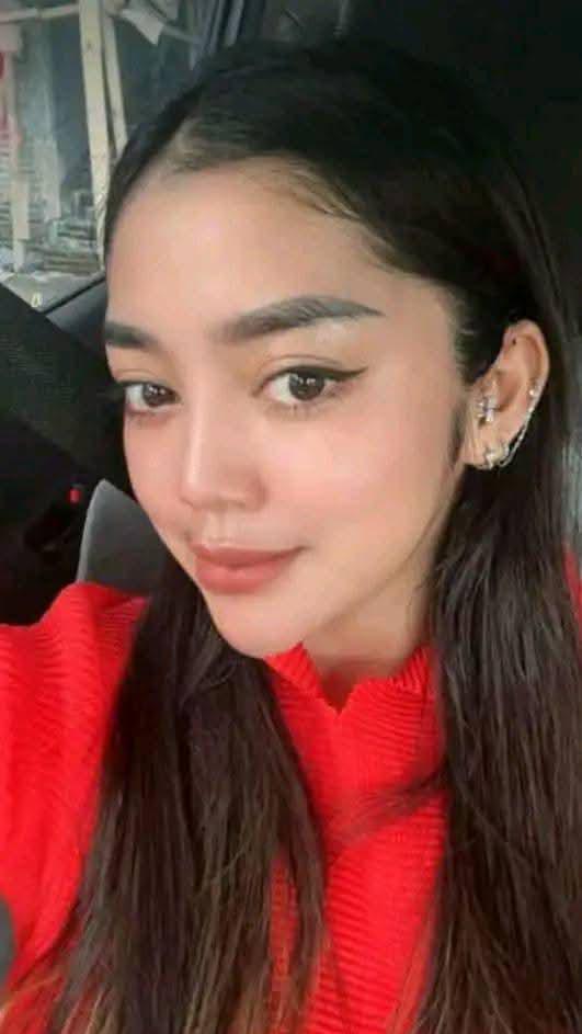 Korban Mutilasi Kenalkan Pelaku sebagai Suami Siri ke Keluarga