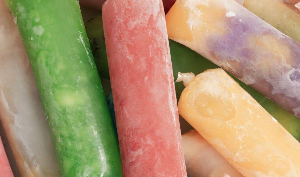 7 Es Krim Jadul di Indonesia yang Pernah Populer, Penuh Nostalgia