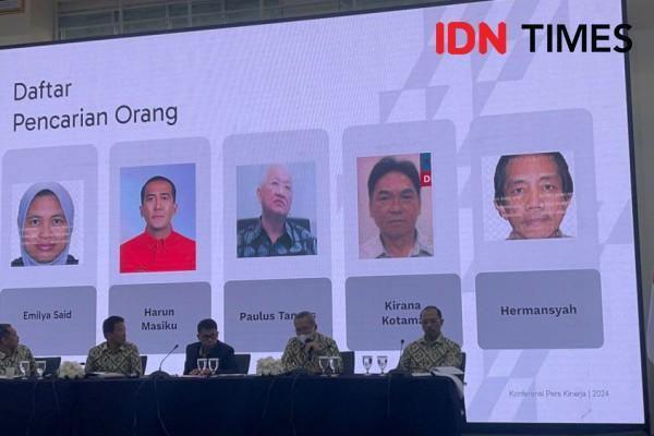 Eks Penyidik KPK: Paulus Tannos Bisa Dijerat Pasal Halangi Penyidikan