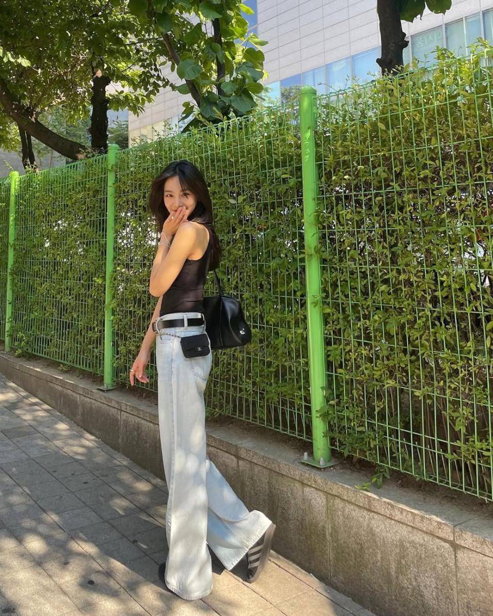 Han Ji Eun (instagram.com/hanjieun0603)