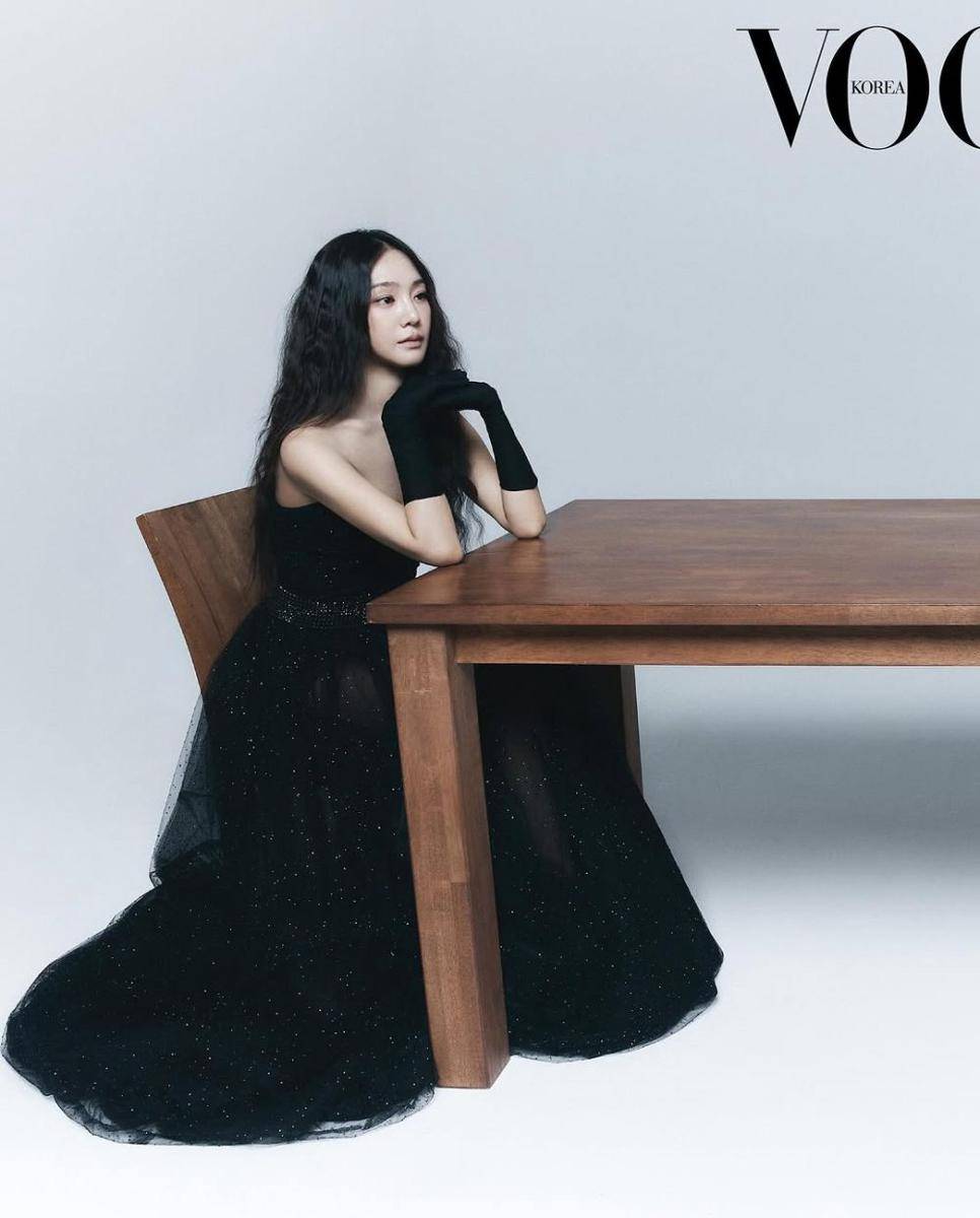 Han Ji Eun (instagram.com/hanjieun0603)