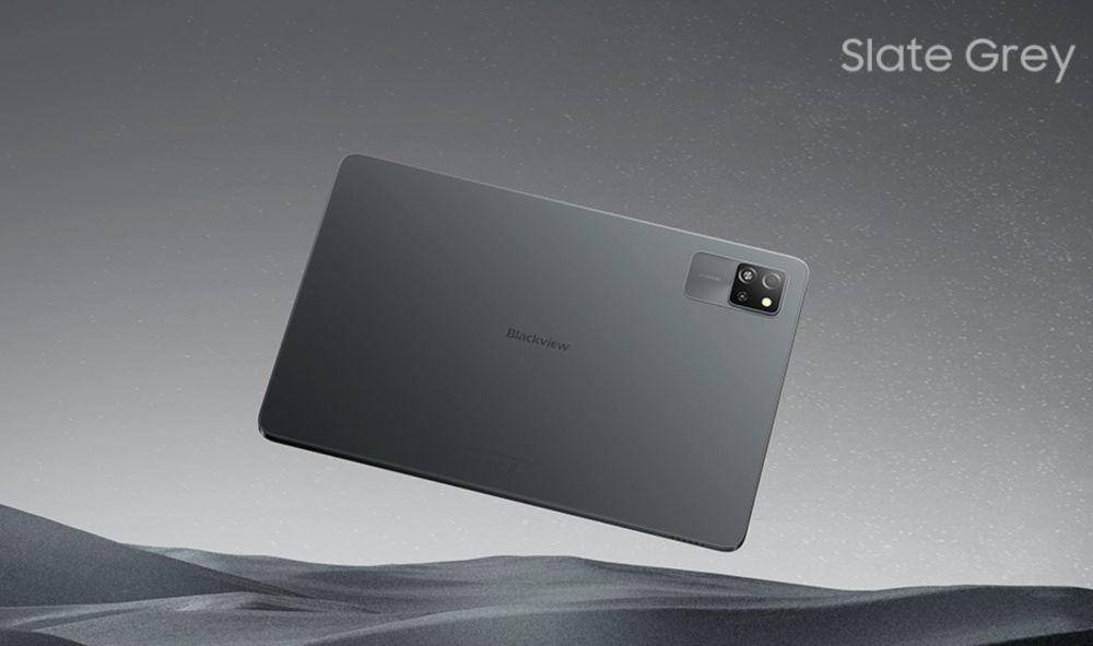 potret Blackview Tab 60 WiFi (blackview.hk)