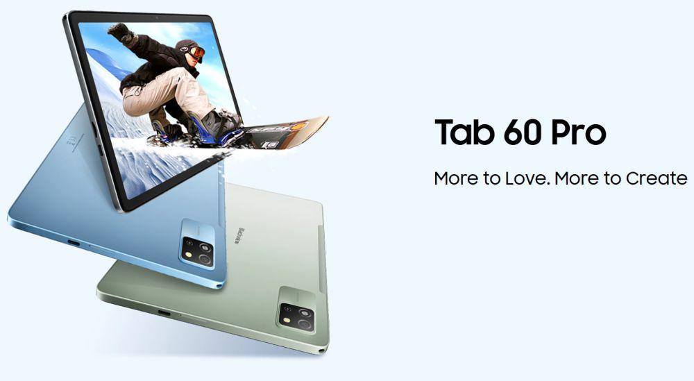 potret Blackview Tab 60 Pro 4G (blackview.hk)