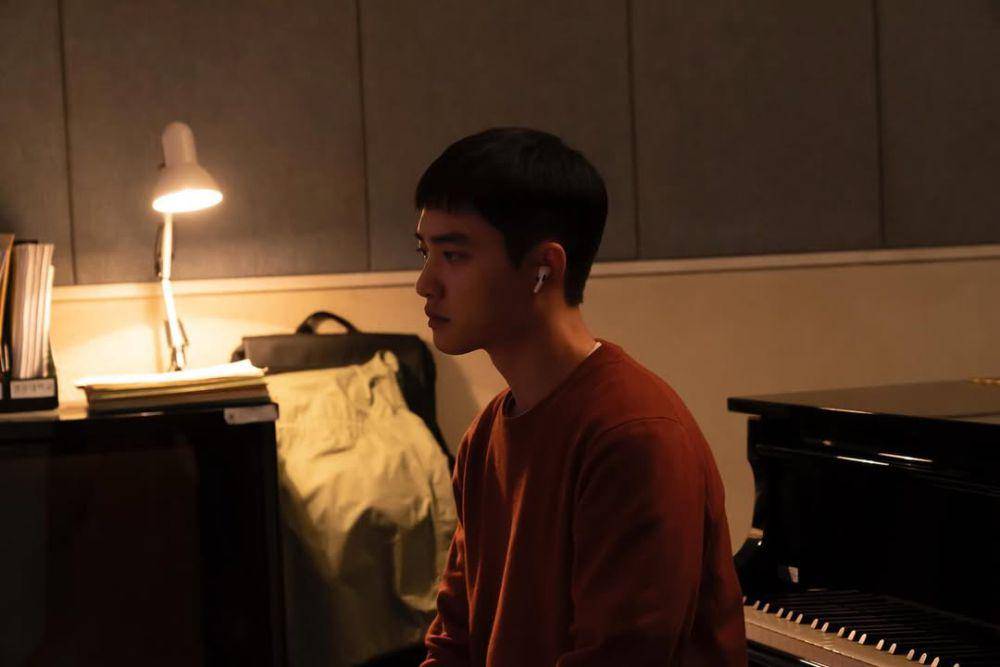 cuplikan film Secret: Untold Melody (instagram.com/hivemedia_corp)