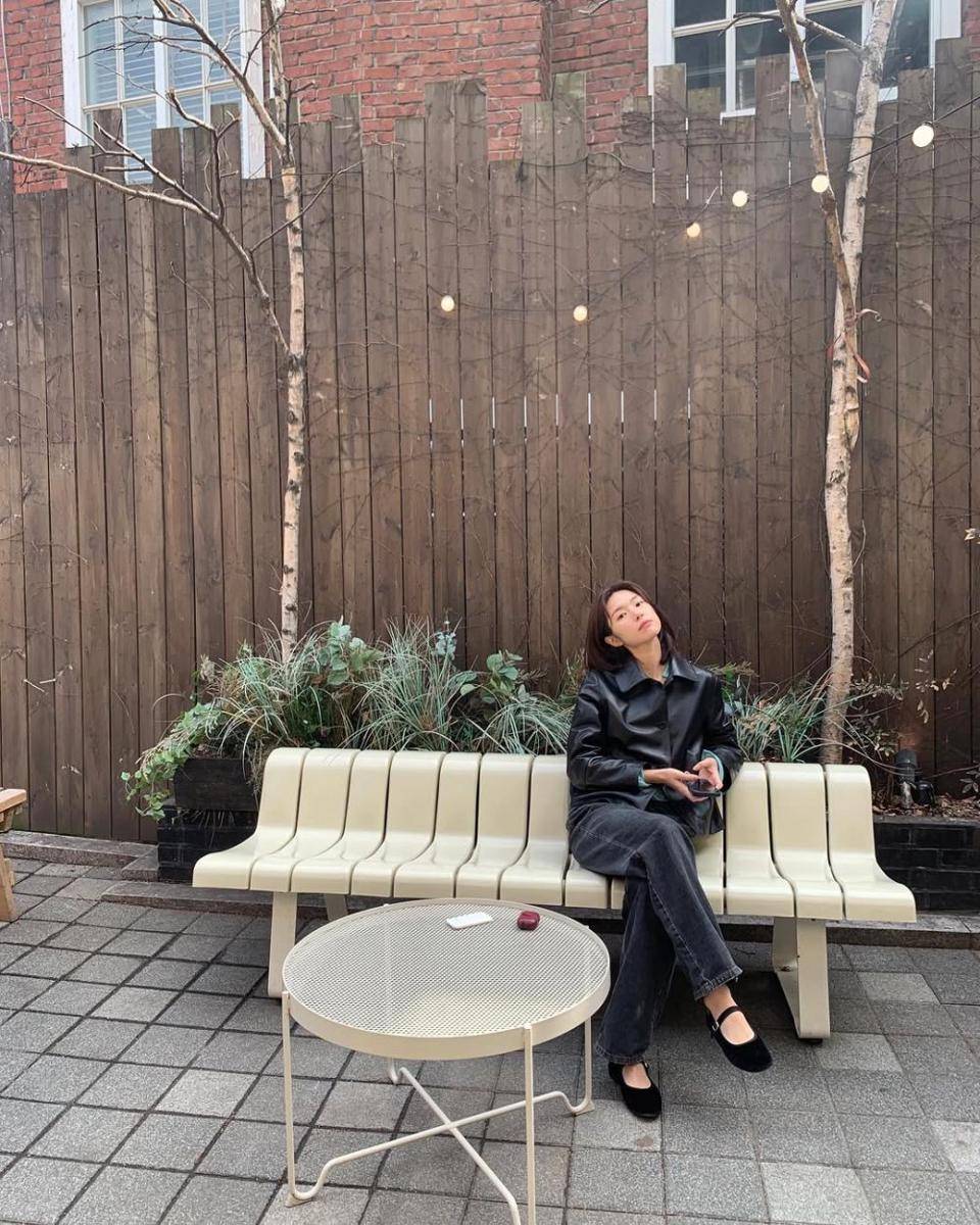 Style Ha Young. (instagram.com/havv_y)