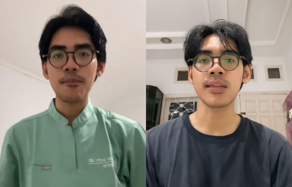 Siapa Dokter Ikhsan, Yang Jae Won The Trauma Code versi Indonesia?