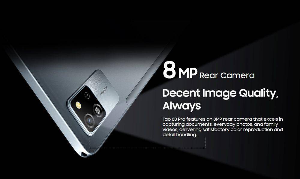 potret kamera Blackview Tab 60 Pro 4G (blackview.hk)