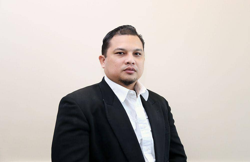 Anggota DPRD Jakarta Fraksi Gerindra, Ali Lubis )dok DPRD DKI