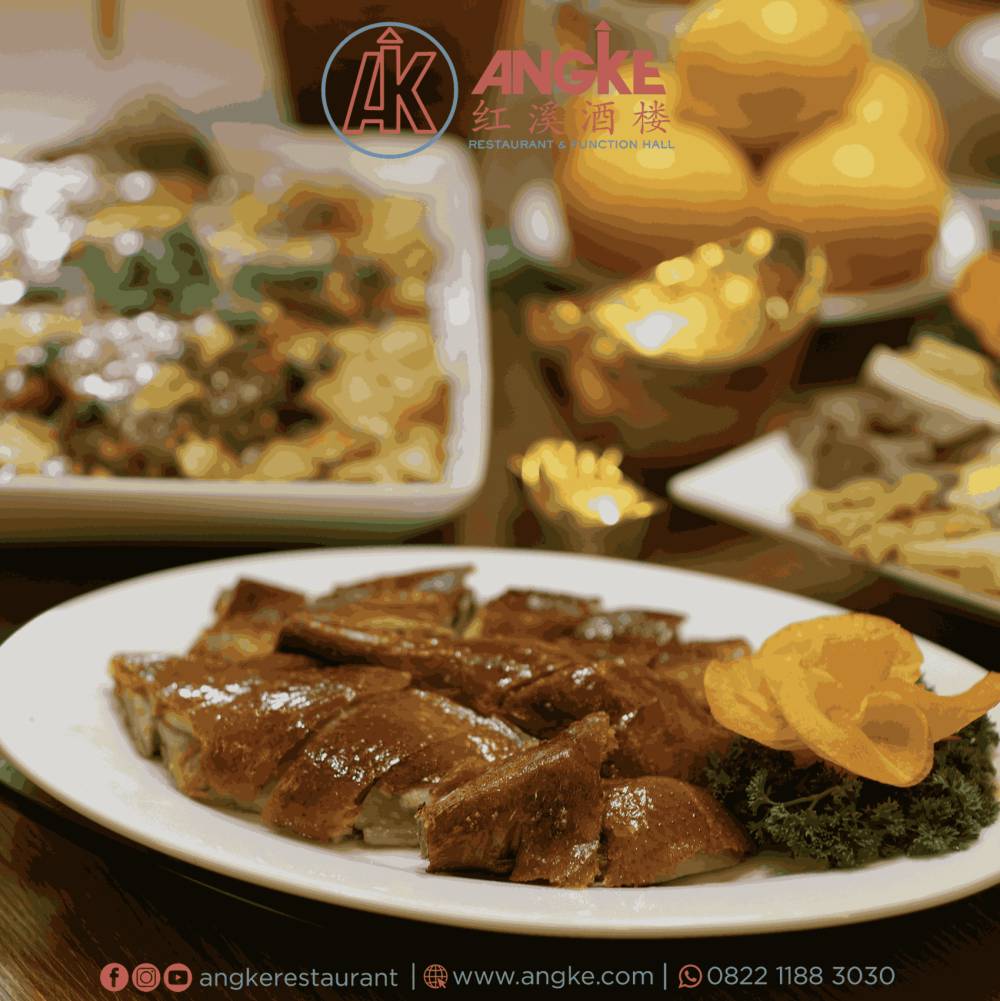 Ange Restaurant (https://www.instagram.com/angkerestaurant/)