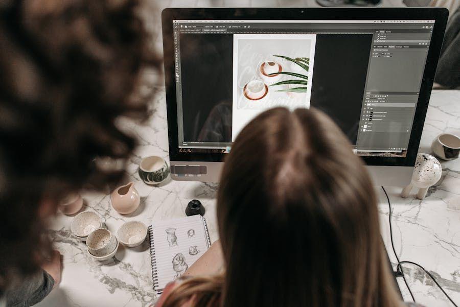 2 Cara Menghilangkan Objek Tanpa Merusak Background Online