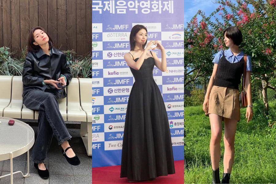 Style Ha Young. (instagram.com/havv_y)