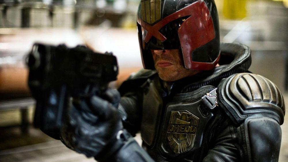 10 Rekomendasi Film Aksi Terbaik Era 2010-an, Wajib Tonton!