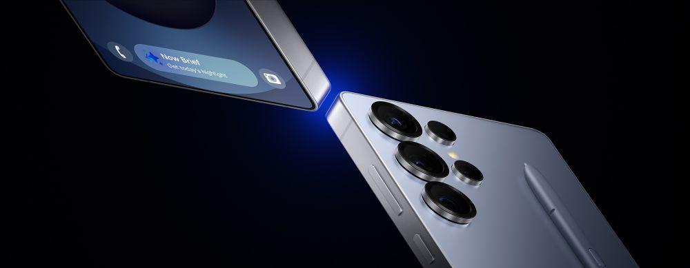 5 Peningkatan Signifikan Samsung Galaxy S25 Ultra, Worth Buat Upgrade?