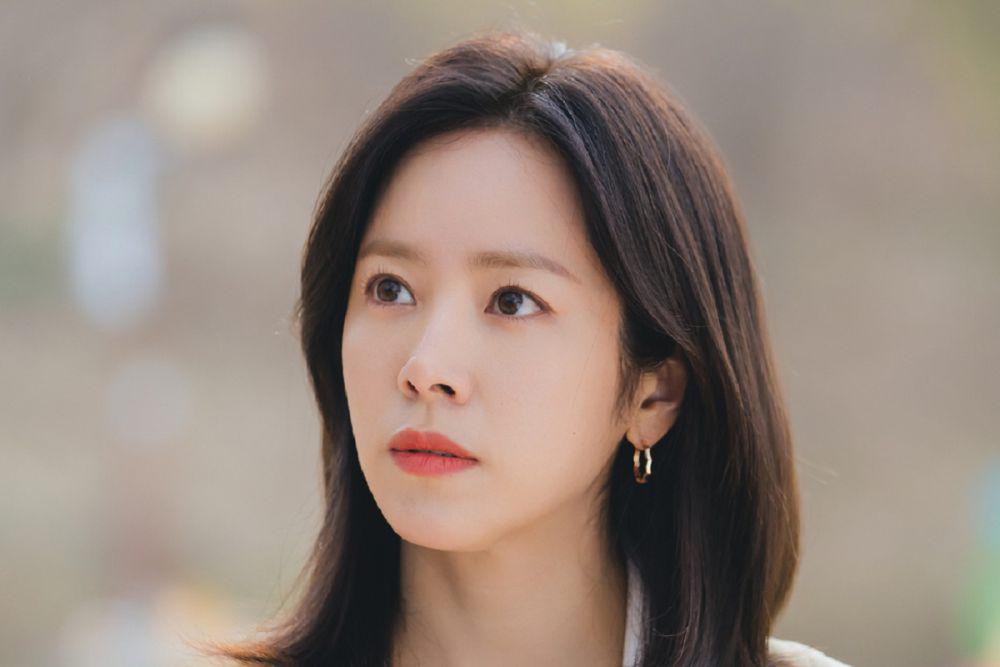 7 Alasan Kebencian Kang Ji Yun pada Ayahnya di Drakor Love Scout