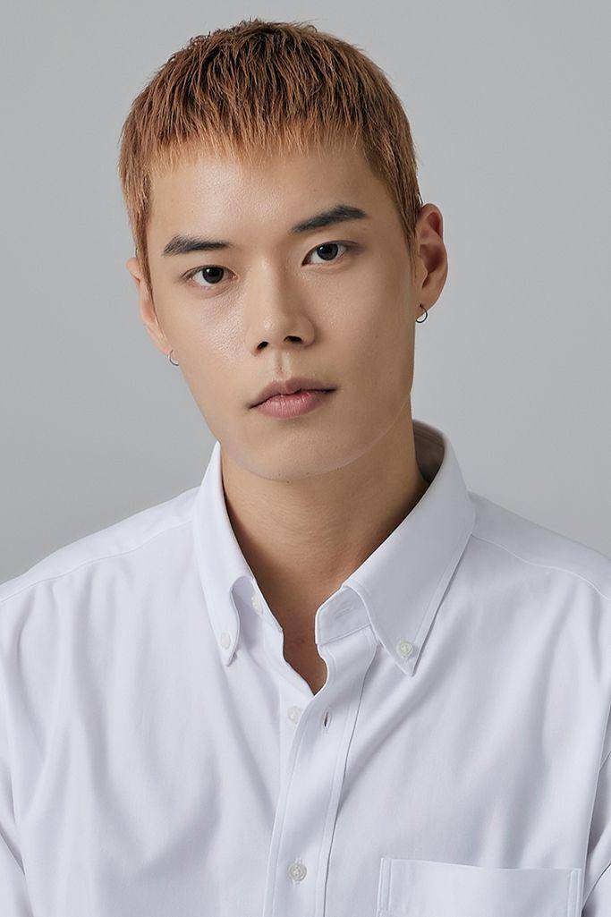 Potret Gong Do Yu  (dok. AsianWiki)