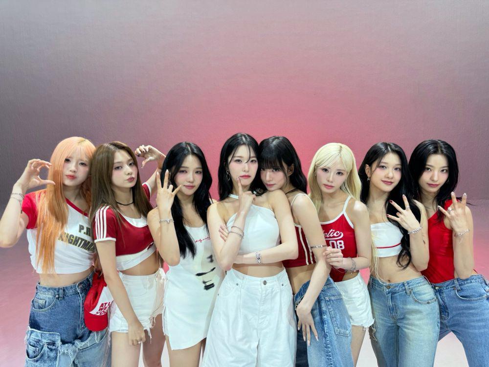 fromis_9 (x.com/realfromis_9)