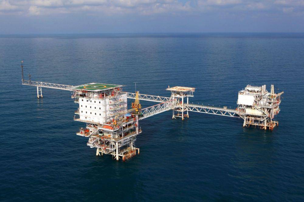 PT Pertamina (Persero) mampu mempertahankan tingkat risiko lingkungan, sosial, dan tata kelola (environmental, social and governance/ESG) pada level Medium Risk atau Risiko Sedang (Dok. Pertamina)