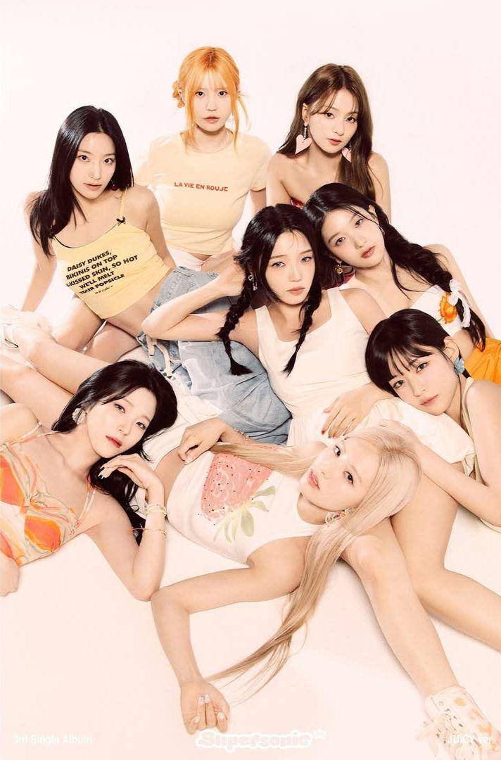 potret Fromis_9 (officialfromis_9)