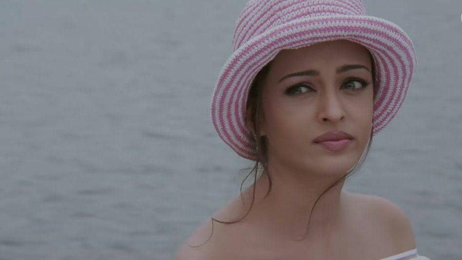 Rekomendasi Film Jadul Aishwarya Rai | IDN Times