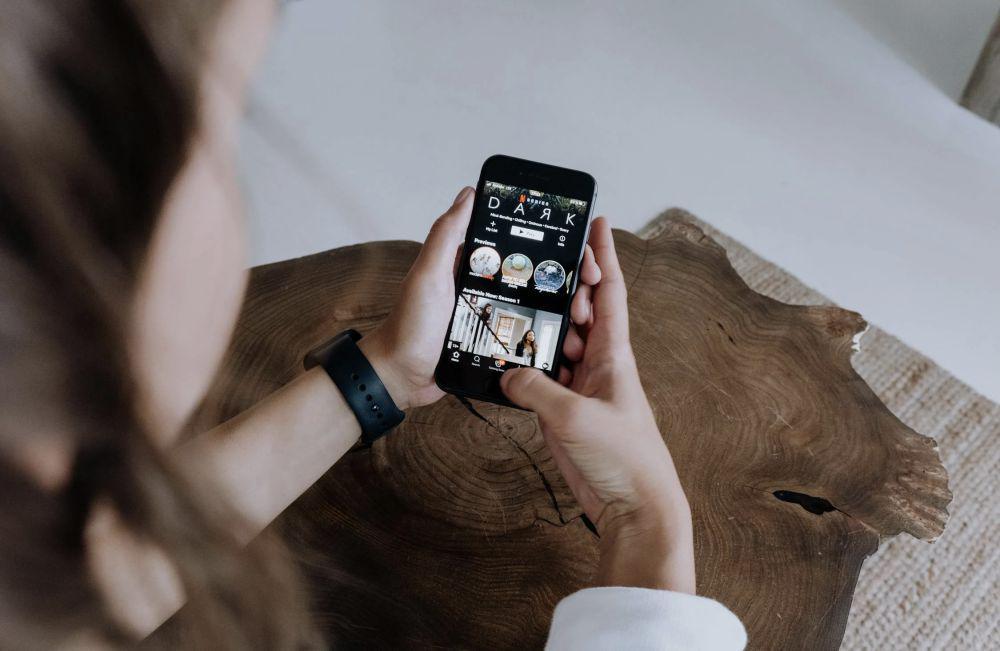 5 Kesalahan dalam Social Media Strategy, Bikin Engagement Menurun
