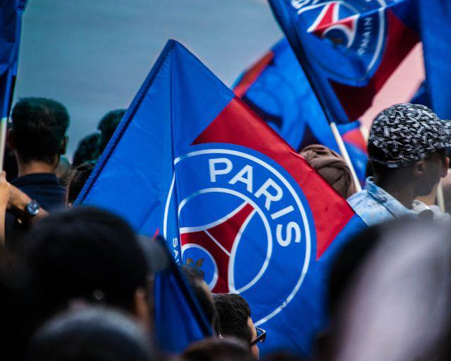 Mengapa Khvicha Kvaratskhelia Pindah ke Paris Saint-Germain?