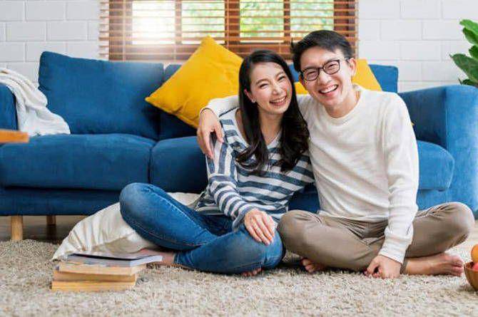 theAsianparent