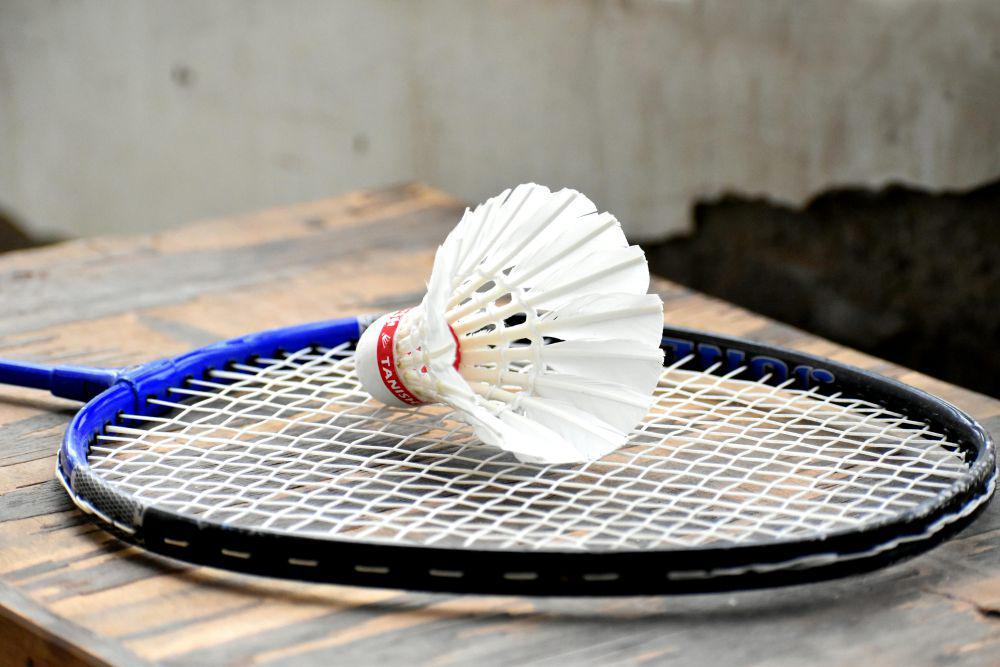6 Pebulu Tangkis Terakhir yang Juara Singapore Open Secara Beruntun