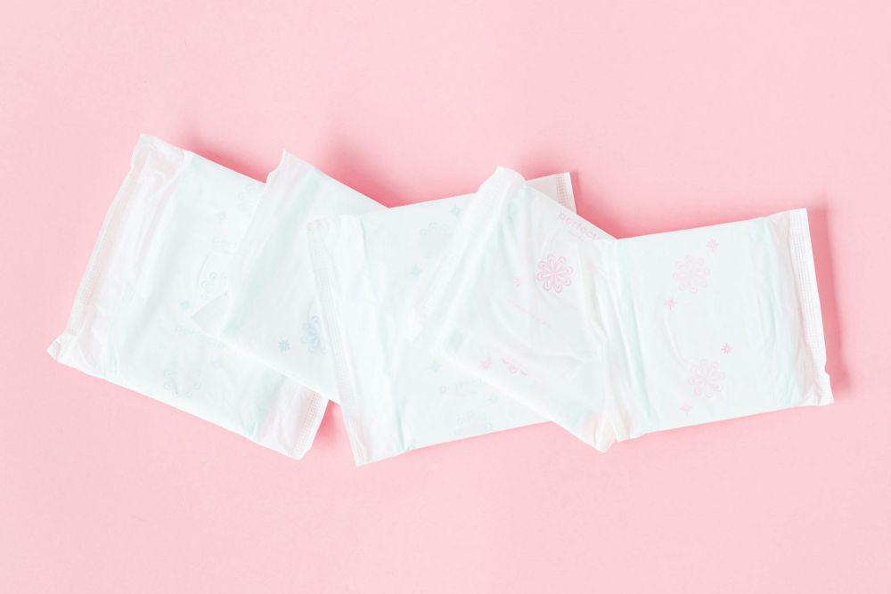 5 Produk Pembalut Celana yang Gak Membatasi Ruang Gerak