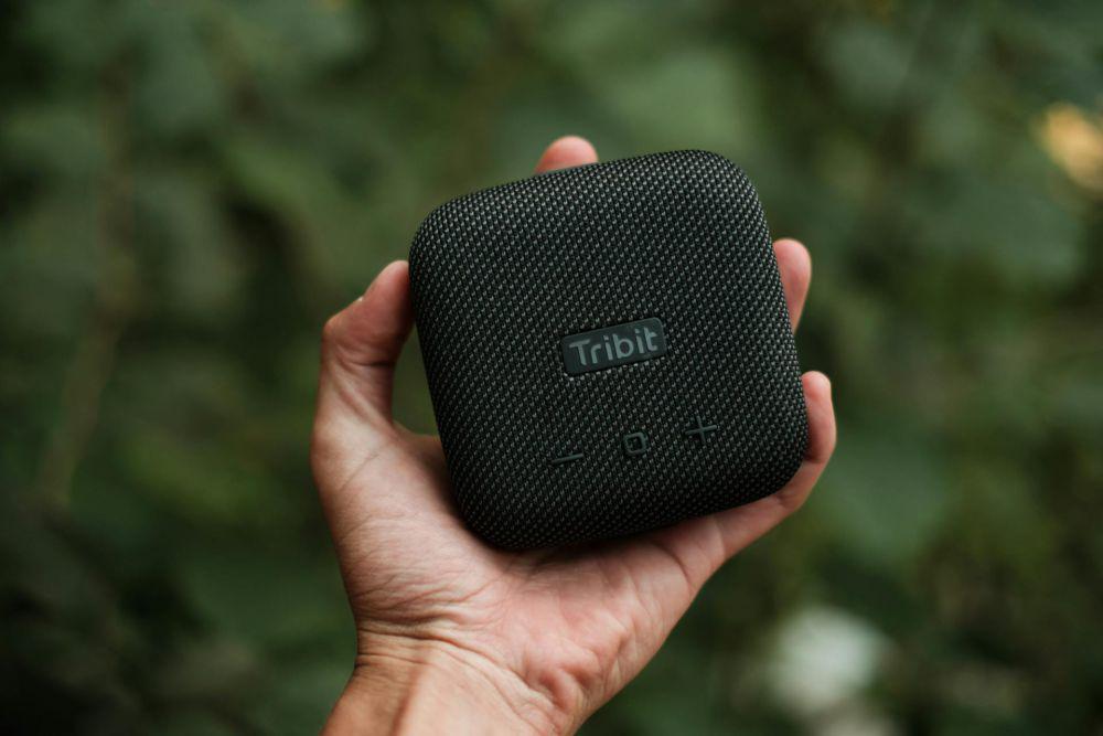5 Speaker Bluetooth Murah yang Tampil Memukau, Pecinta Musik Merapat!