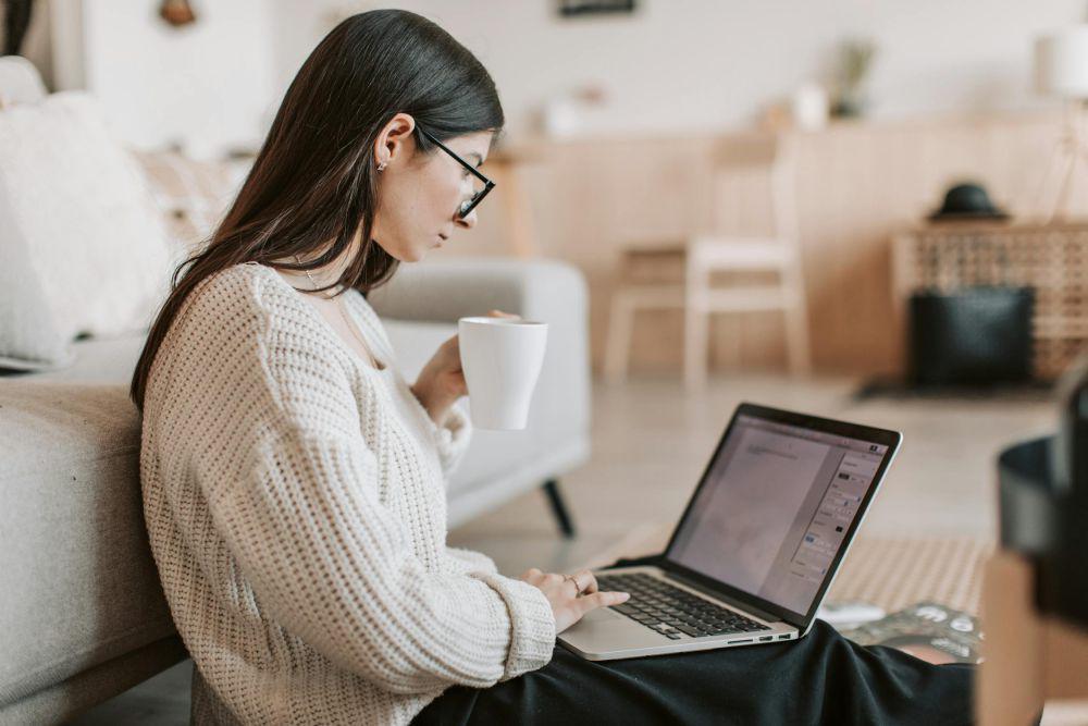 Mulai Segera, 5 Alasan Kenapa Anak Muda Perlu Side Hustle!
