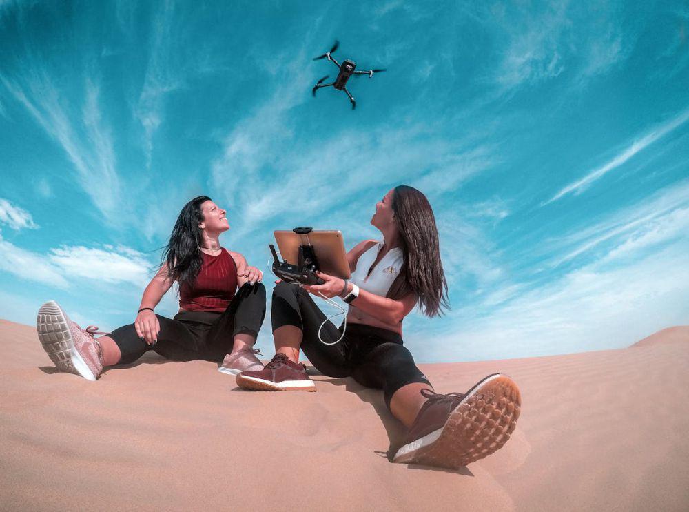 5 Gadget Berkualitas yang Wajib Dibawa Traveler Awal 2025