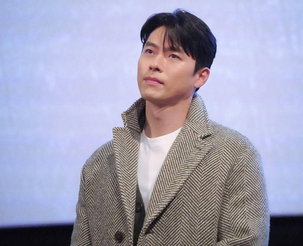 Hyun Bin (instagram.com/vast.ent)
